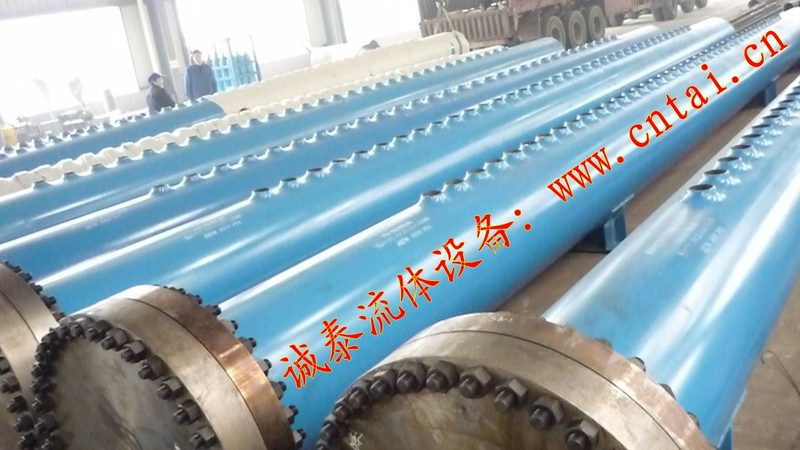 气动蝶阀工作原理揭秘：如何实现精准控制与高效运行