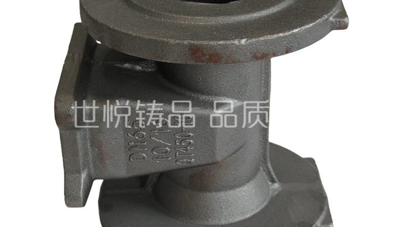 暖气管道泵静音效果：如何从技术角度解析与应用
