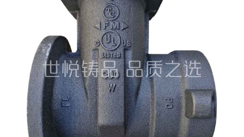 阀门价格：2025年，如何合理评估？**