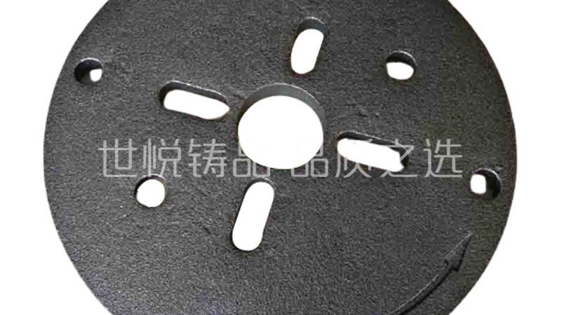 螺杆泵密封件更换，这些步骤不能忽视**