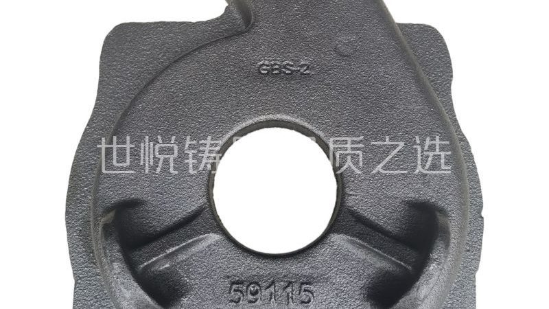 耐腐蚀潜水泵：型号解析与选型要点
