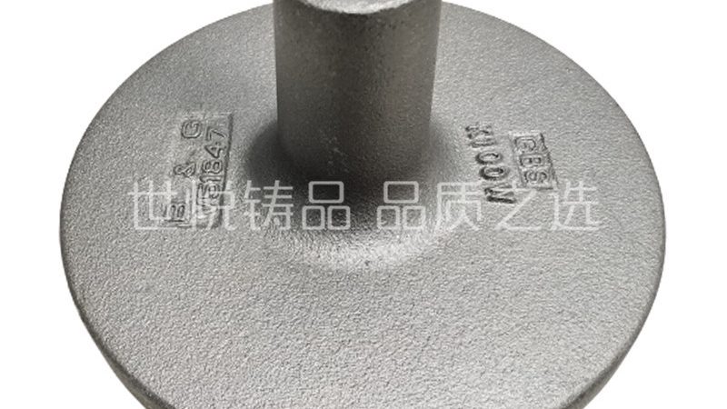 家用静音污水提升泵，如何挑选可靠品牌？**
