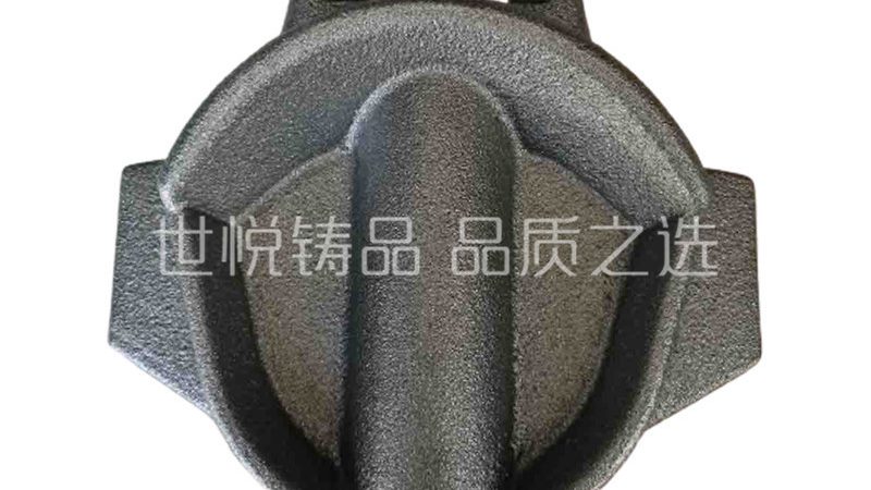 不锈钢隔膜泵：揭秘压力与流量的奥秘**