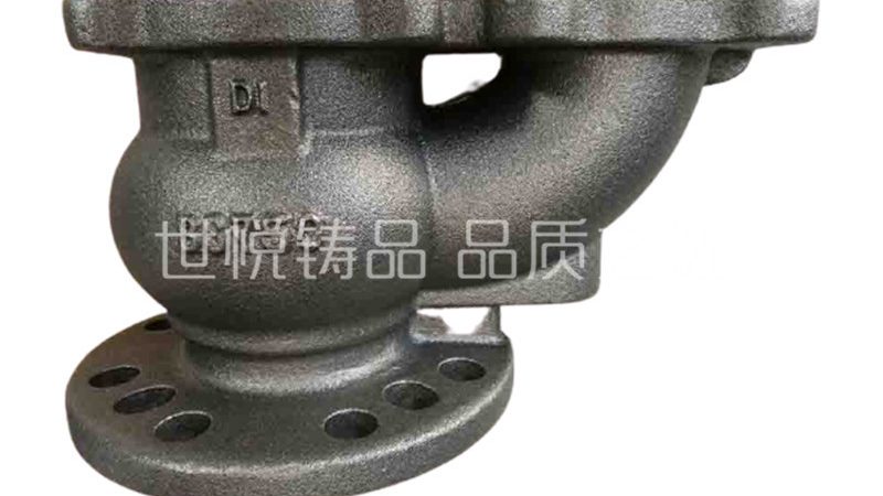 蒸汽管道闸阀密封面选材：关键因素与误区解析**
