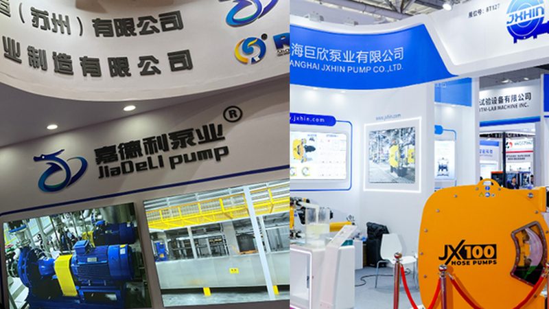 变频供水设备安装报价单，揭秘安装报价背后的关键因素