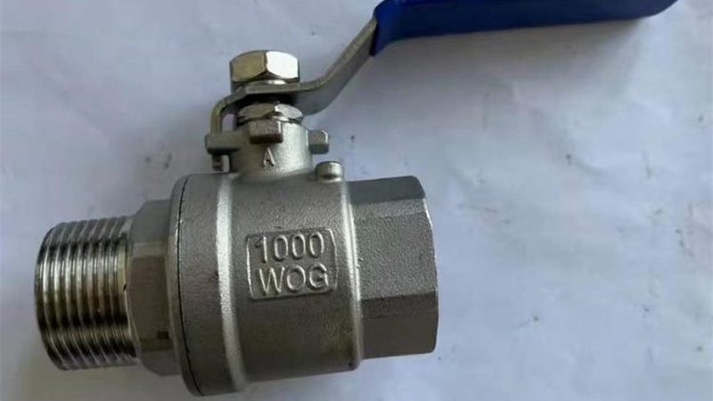 WQ型潜水排污泵：规格型号背后的选型逻辑