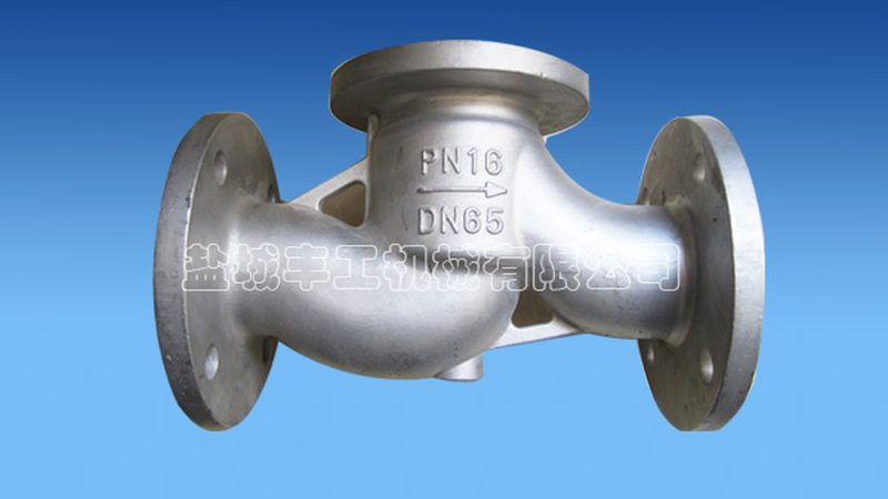 磁力泵扬程流量参数如何解读：揭秘选型关键