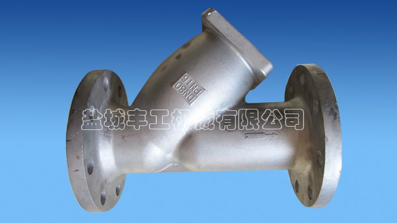 碳钢内螺纹球阀：尺寸背后的选型智慧**