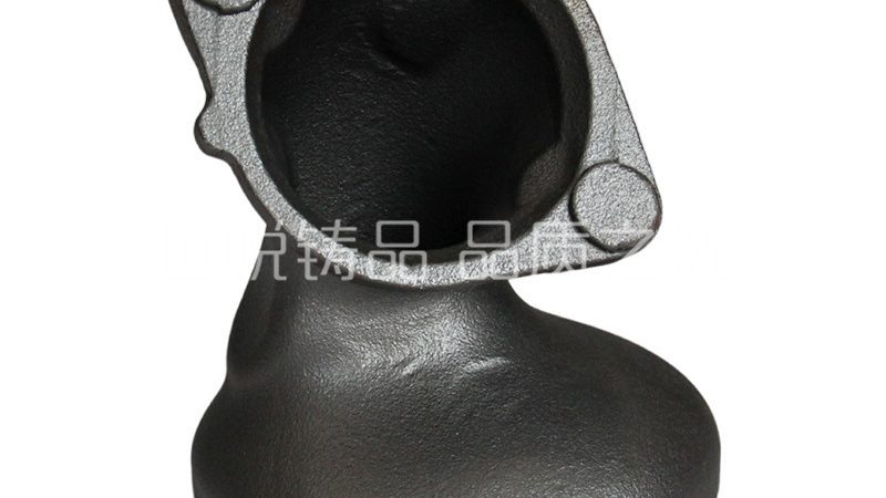 燃气蝶阀：揭秘优质品牌背后的技术秘密