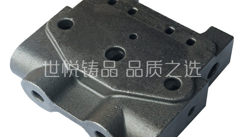 法兰安装：关键步骤解析与工具清单