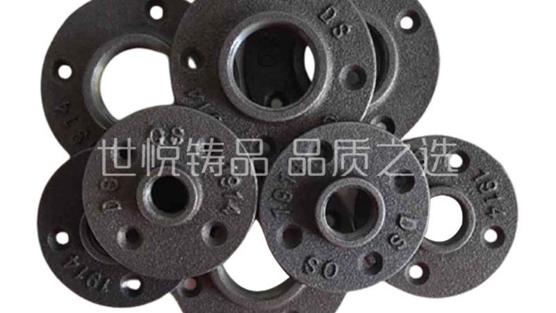 进口气动隔膜泵与国产：性能差异与选型考量**